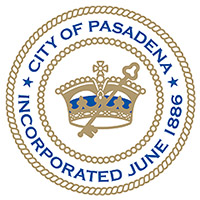 City of Pasadena – Asbestos & Lead Abatement