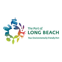 Long Beach Naval Shipyard – Asbestos Abatement