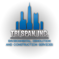 Veterans Hospital – Asbestos & Lead Abatement